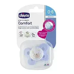 PhysioForma-Comfort-0-6m-soother-Blue---1-PC