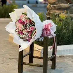 Flowers Gift
