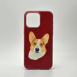 iPhone 15 Pro Max Cover