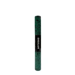 Chiclam Mascara