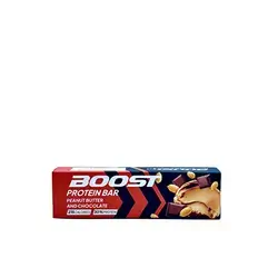 Nestlé Protein Kabi Boost 30% Peanut Butter