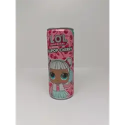 British Lool Juice 250Ml