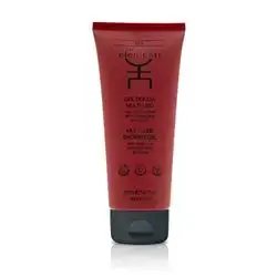 Gli elementi multi-use shower gel 200ml
