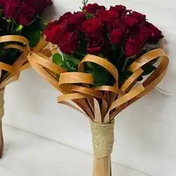Flowers Gift