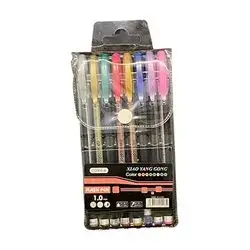 Pen 8 Pcs