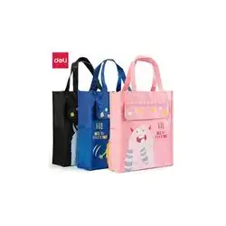 Deli Bag 73154�
