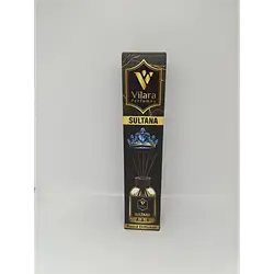 Villara Air Freshener 110Ml