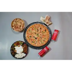 Offer 3