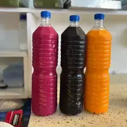 Juice