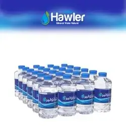 Hawler Water - 330 ml 1×24