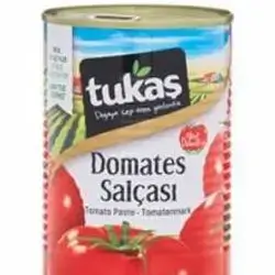 tomato paste tomatenmark
