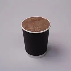 Hot Protein Rose