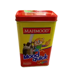 Choco Modquick Mahmoud 450g