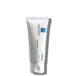 La Roche posay Cicaplast b5+ 40 ml