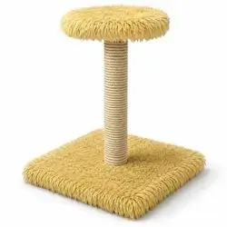 Tree Scratcher 40cm