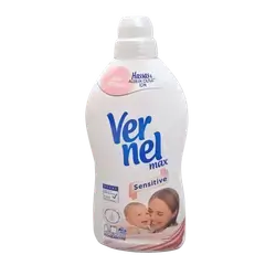 Farnell Baby Fabric Softener 1.440L