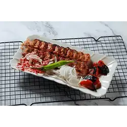 Chicken Kabab