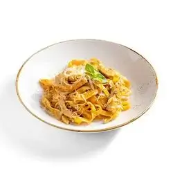 Tagliatelle