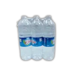 Mazi Water 1.5L