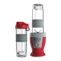 Newal Stand Blender Bld-6232�