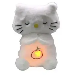 TEDDEY BEAR MOVING STOMACH PF24