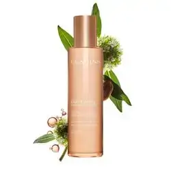 Clarins extra firming lift effect wrinkle smoothing emulsion all skin types 100ml