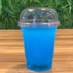 Blueberry