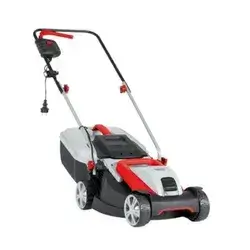  Electric Lawn Mower 3.82SE - Germany