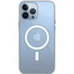 ORIGINAL 13 PROMAX COVER CLEAR MAGSAFE