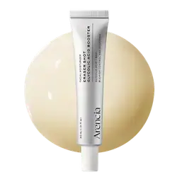 Eraser Shot Glycolic Acid Booster Blemish Control and Soothing 30ml _ Arencia