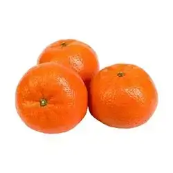 Mandarin Pakistan 1Kg