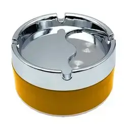 AShtray Cigar Table