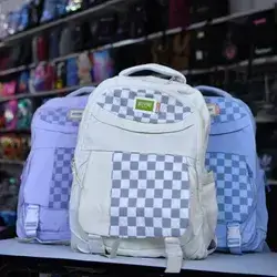 School  Backpack