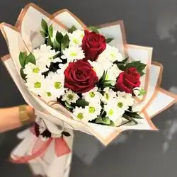 Bouquet
