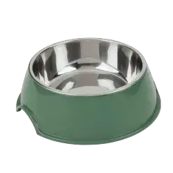 Zoofari Bowl 700ml