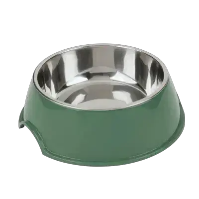 Zoofari Bowl 700ml