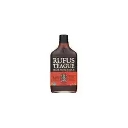 Rufus Teague Blazin' Hot 432g