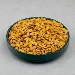 Yellow Egyptian Seeds