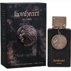 Armaf Club De Nuit Lionheart for Women Eau de Parfum