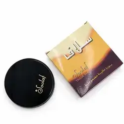 سۆلاف