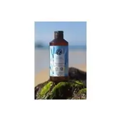 Shower Gel with Seaweed and Sea Fennel (Value Pack) 600ml
