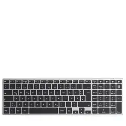 IWG-601  Blutooth/keyboard
