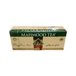 Mahmood Caylon Tea 25pcs