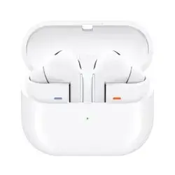 Galaxy buds3 pro