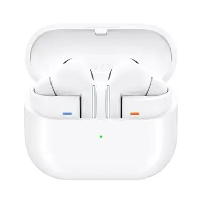 Galaxy buds3 pro