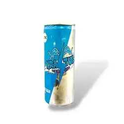 Kratus Energy Drink Z Sugar 250ml�