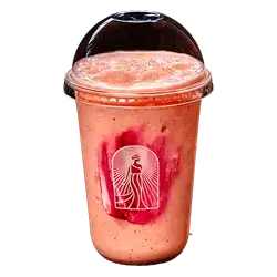 Golverdi Smoothie