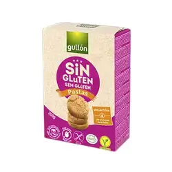 Golden Sun Biscuit 200 g