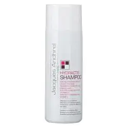 Jacques Andhrel hydracris shampoo 200ml