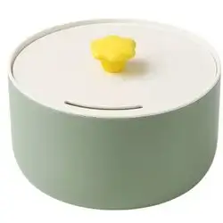 Water Fountain 1,5L